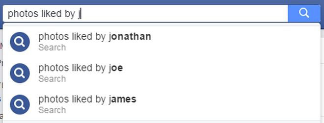 like_by