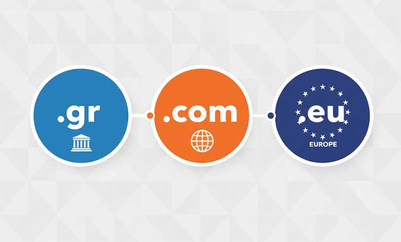 domains-agora